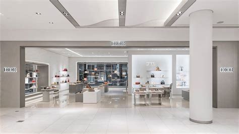 dior store vancouver|buy Dior makeup online canada.